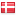 turimiquire.com server is located in Denmark